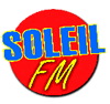 Radio Soleil FM